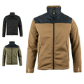 Gen 2 Special Ops Fleece Jacket