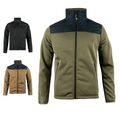 Gen 2 Special Ops Fleece Jacket