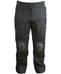 Gen II Special Ops Combat Trousers