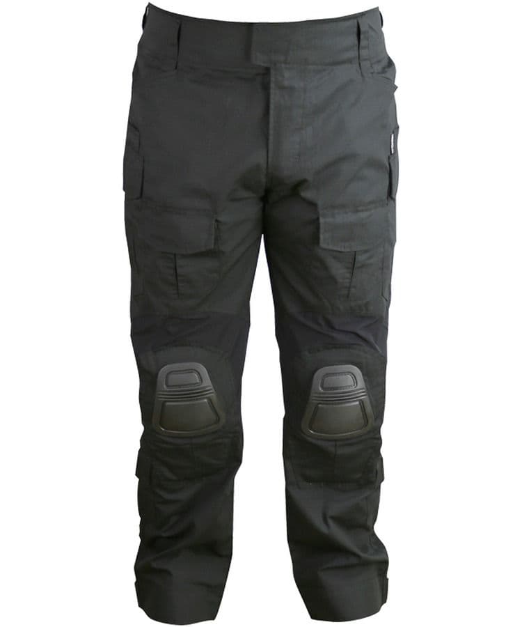 Gen II Special Ops Combat Trousers