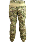 Gen II Special Ops Combat Trousers