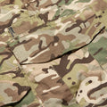 Gen II Special Ops Combat Trousers Kombat UK