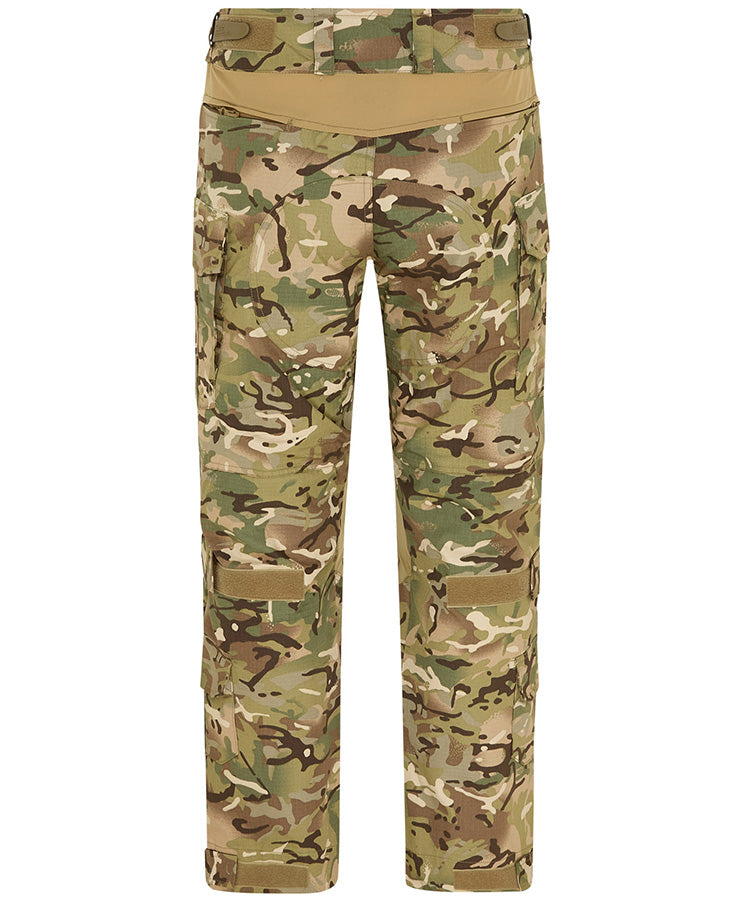Gen II Special Ops Combat Trousers