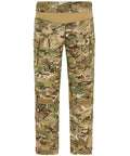 Gen II Special Ops Combat Trousers Kombat UK