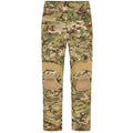 Gen II Special Ops Combat Trousers Kombat UK