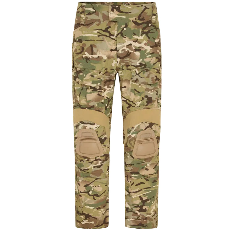 Gen II Special Ops Combat Trousers Kombat UK