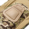 Gen II Special Ops Combat Trousers Kombat UK