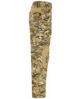 Gen II Special Ops Combat Trousers Kombat UK