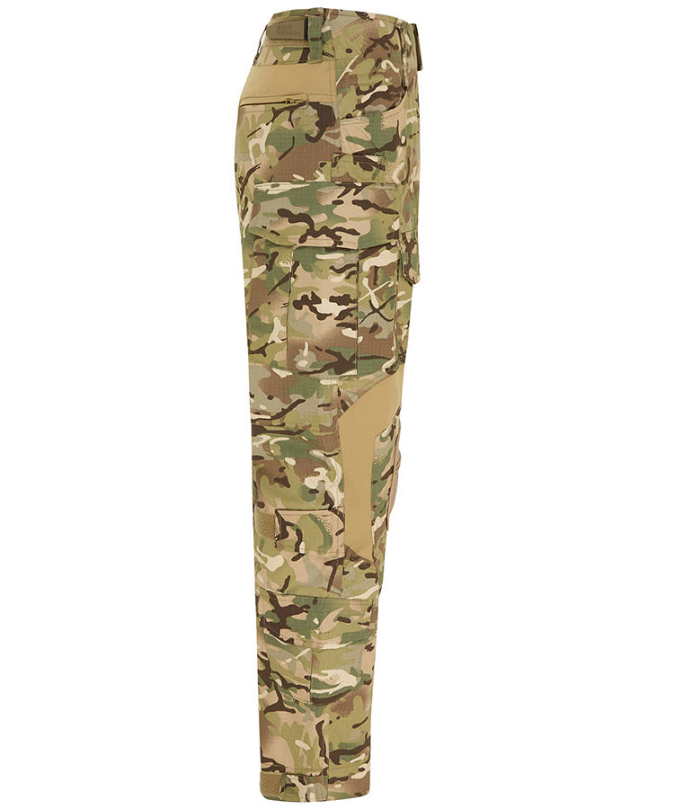 Gen II Special Ops Combat Trousers Kombat UK