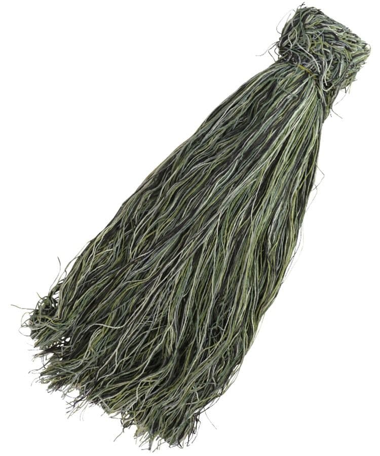 Ghillie Strings