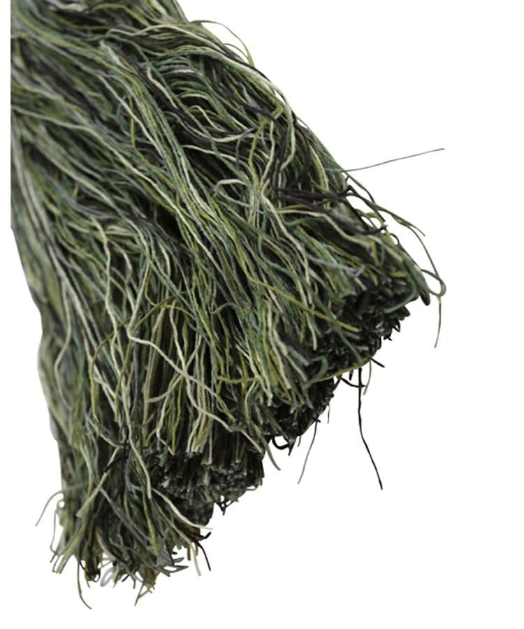 Ghillie Strings