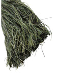 Ghillie Strings