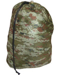 Ghillie Suit