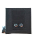 Glove Pouch