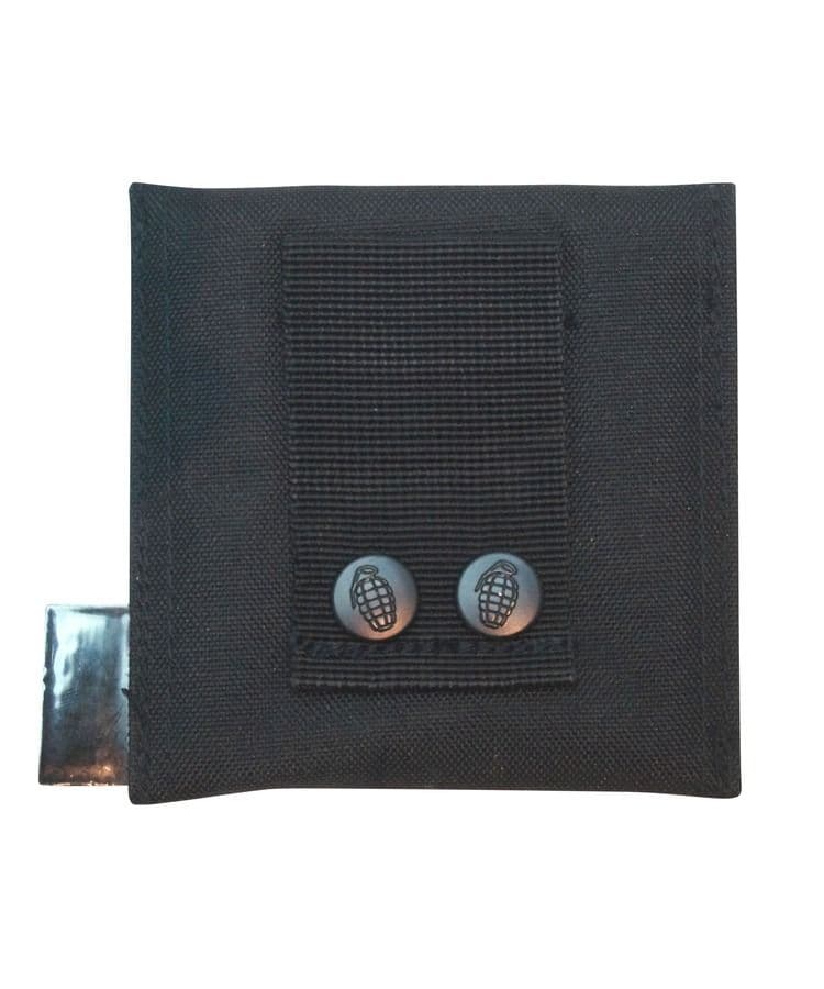 Glove Pouch