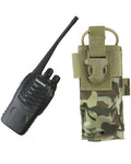 GPS Radio Pouch