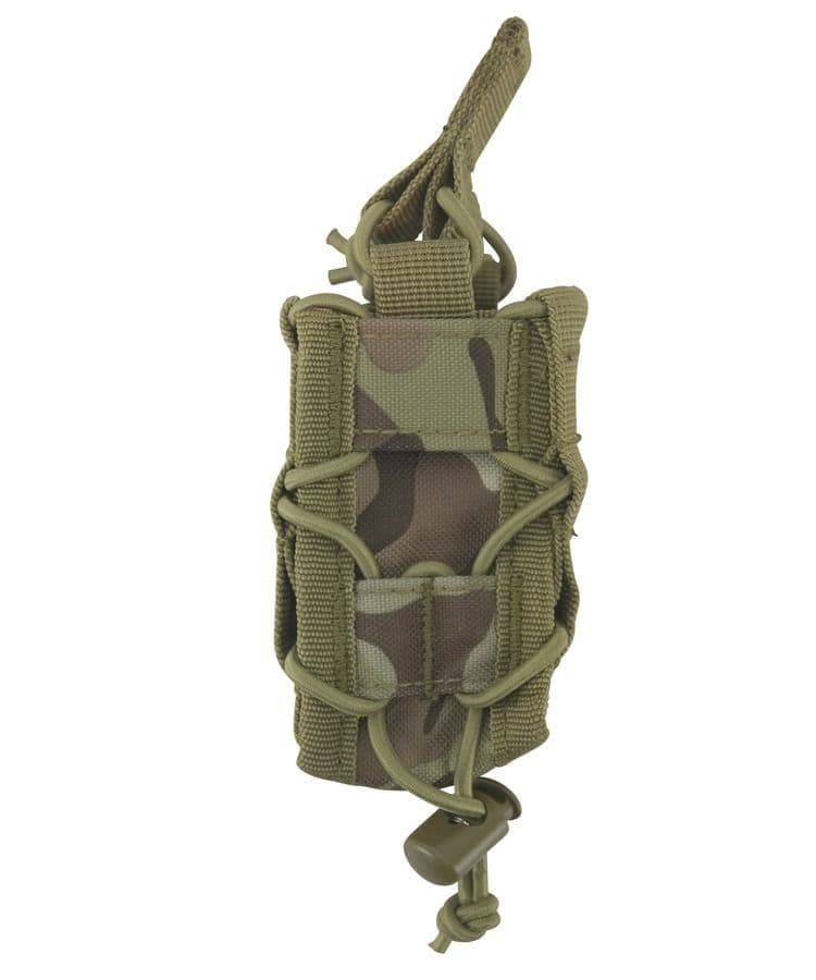 Grenade Pouch