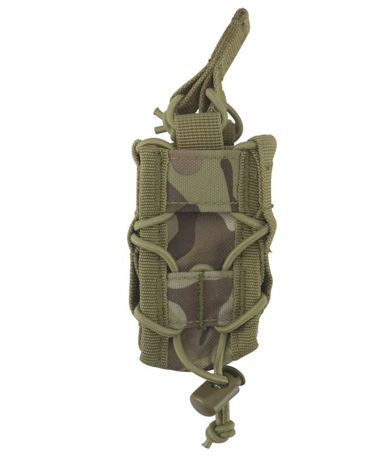 Grenade Pouch