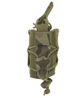 Grenade Pouch