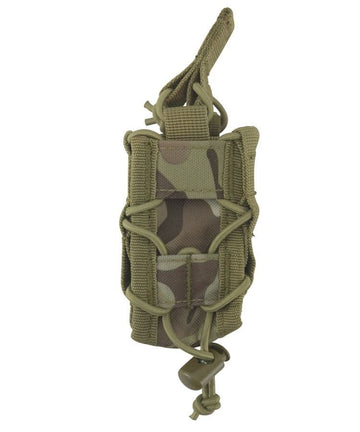 Grenade Pouch