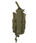 Grenade Pouch