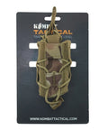 Grenade Pouch