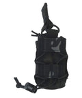 Grenade Pouch