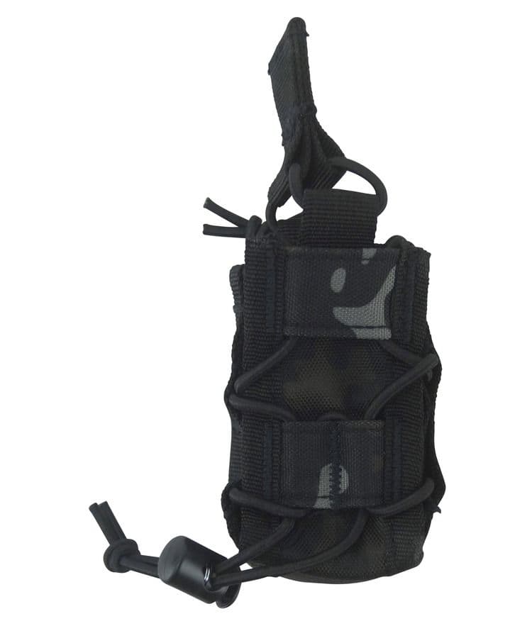 Grenade Pouch