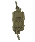 Grenade Pouch