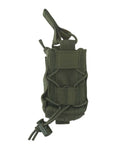 Grenade Pouch