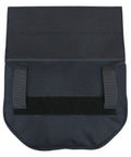 Guardian Waist Bag