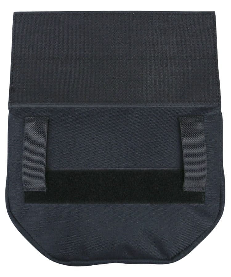 Guardian Waist Bag