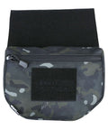 Guardian Waist Bag