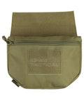 Guardian Waist Bag