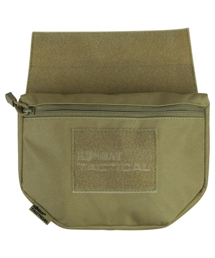 Guardian Waist Bag