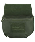 Guardian Waist Bag