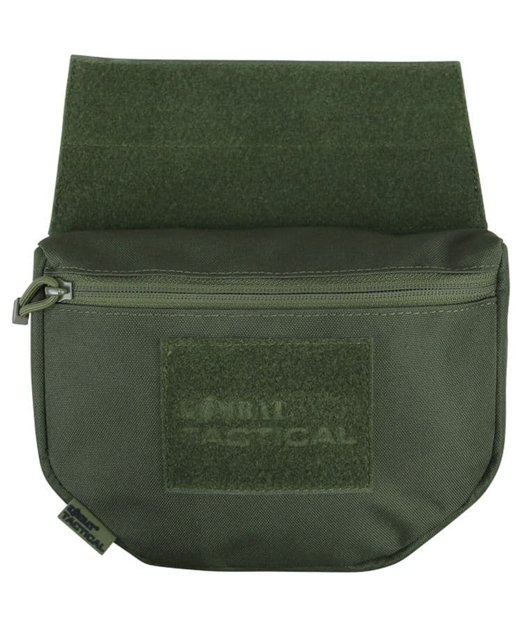 Guardian Waist Bag