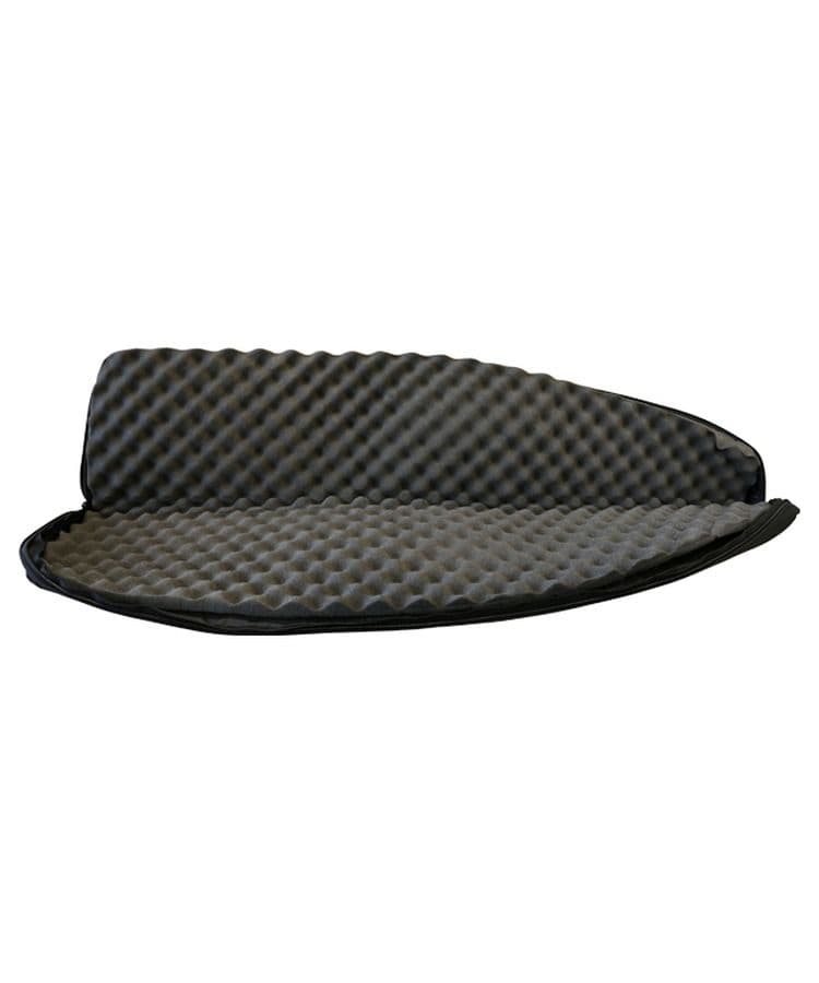 Gun Case (115cm)