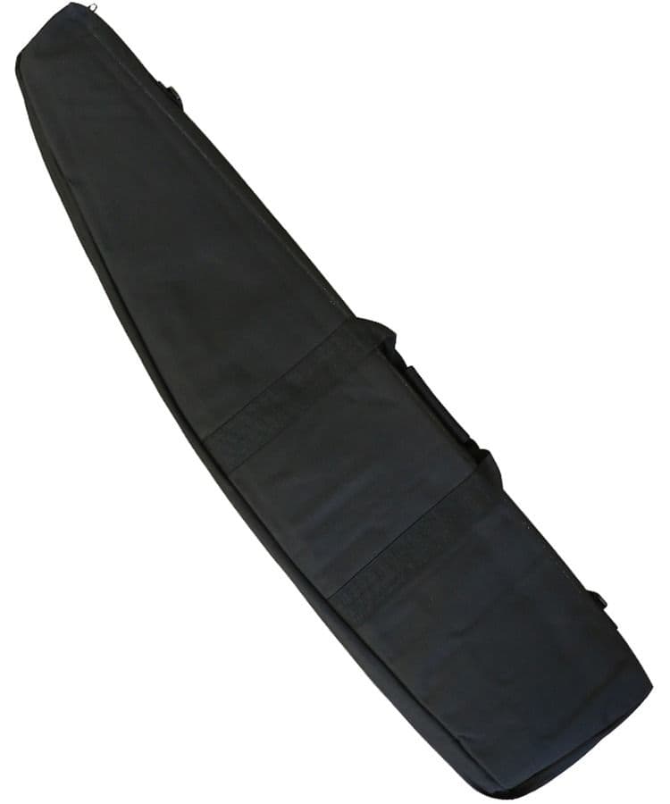 Gun Case (115cm)
