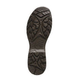 HAIX Black Eagle Athletic 2.0 Brown GTX Mid Tactical Boot