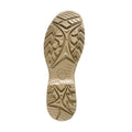 HAIX Black Eagle Athletic 2.0 Desert Mid Tactical Boot