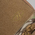 Harrier Rucksack 35L
