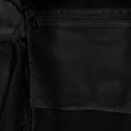 Harrier Rucksack 35L