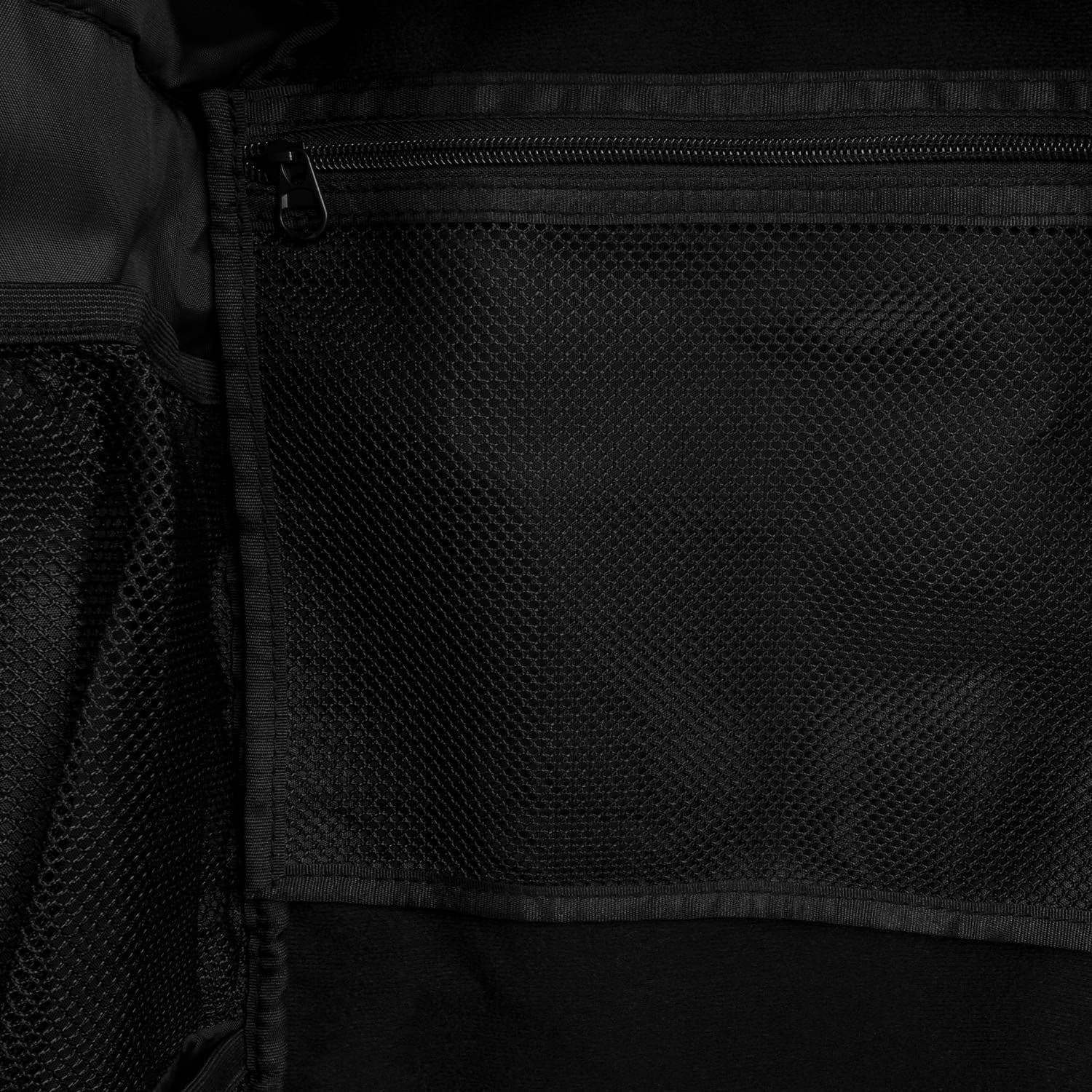 Harrier Rucksack 35L