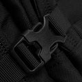 Harrier Rucksack 35L