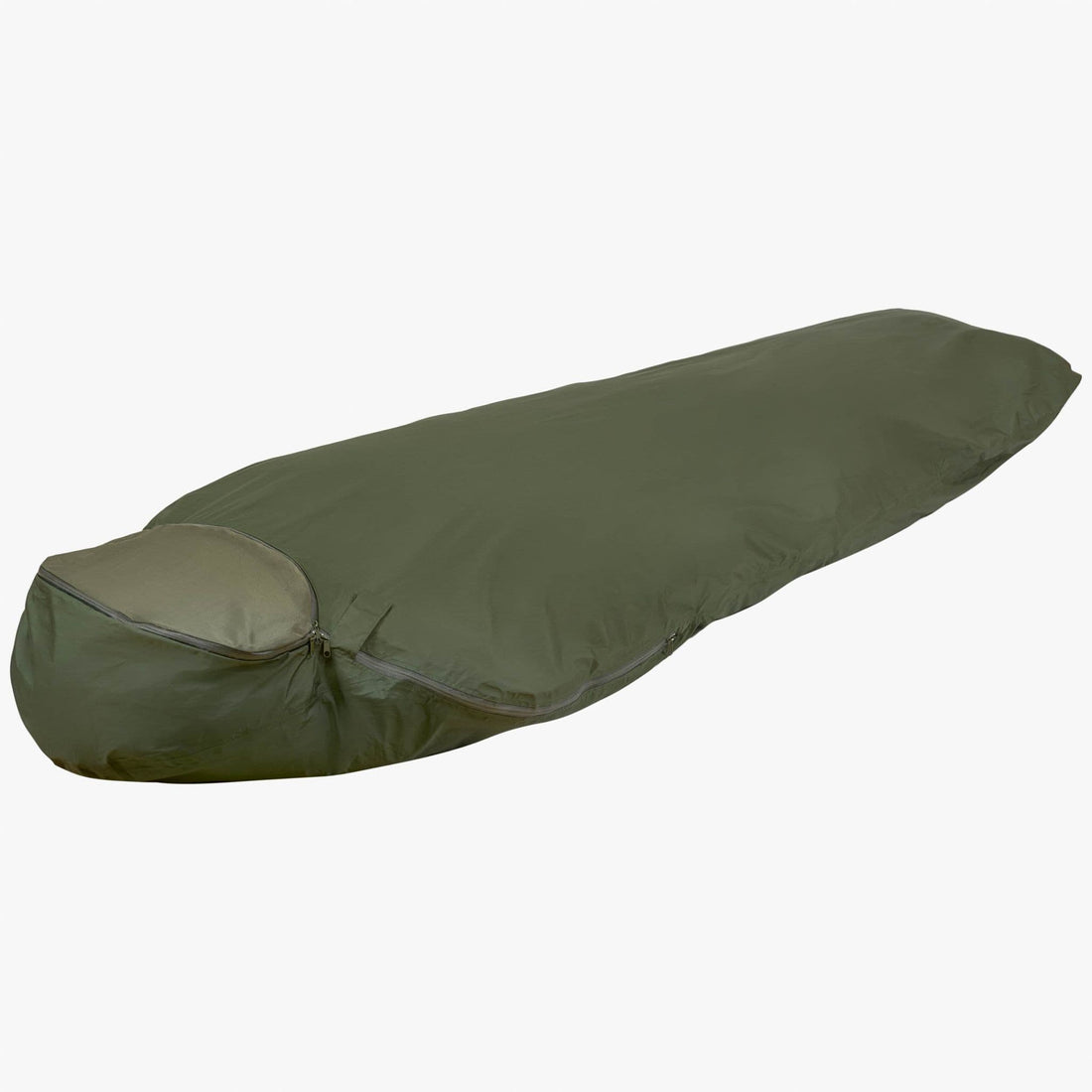 Hawk Bivvy Bag