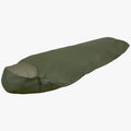 Hawk Bivvy Bag