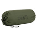 Hawk Bivvy Bag