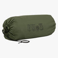 Hawk Bivvy Bag