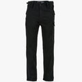 Heavyweight Combats Trousers